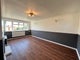 Photo of flat to rent in Northolt