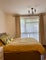 Photo of flatshare in Putney