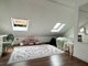 Photo of houseshare in East Ham