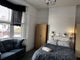 Photo of flatshare in Brighton