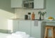 Photo of flat to rent in Hayes