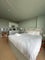 Photo of flat to rent in Hayes