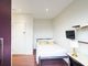 Photo of houseshare in Newcastle-under-Lyme