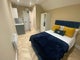 Photo of houseshare in Slough