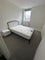 Photo of flatshare in Crawley