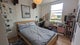 Photo of houseshare in London N19