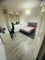 Photo of houseshare in Enfield
