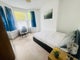 Photo of houseshare in Haydons Road