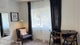 Photo of flat to rent in London NW2