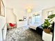 Photo of flatshare in Vauxhall