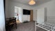 Photo of flat to rent in London NW2