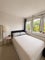 Photo of houseshare in Tooting Bec