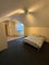 Photo of flat to rent in Nottingham