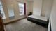 Photo of houseshare in Rusholme