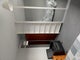 Photo of flatshare in Shephall
