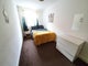 Photo of flatshare in Dudley
