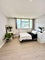 Photo of flatshare in Borough