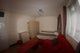 Photo of houseshare in Limehouse