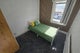 Photo of houseshare in Spalding