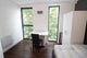 Photo of flatshare in Aldgate East