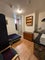 Photo of houseshare in London E17