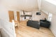 Photo of flat to rent in Headingley