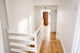 Photo of houseshare in East Ham