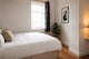 Photo of houseshare in East Ham