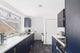 Photo of houseshare in South Shields