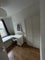 Photo of houseshare in Belfast
