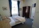 Photo of flatshare in Salisbury