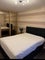 Photo of houseshare in Edinburgh
