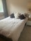 Photo of houseshare in Coventry