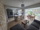 Photo of houseshare in Newcastle Upon Tyne