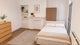 Photo of houseshare in London N16