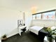 Photo of flatshare in Old Street
