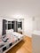 Photo of houseshare in Raynes Park