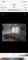 Photo of houseshare in Surbiton