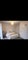 Photo of houseshare in Reading