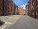 Photo of flat to rent in Shoreditch