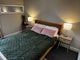 Photo of flatshare in Dennistoun