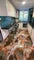 Photo of houseshare in Wapping