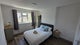 Photo of houseshare in London NW10