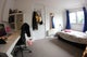 Photo of flatshare in Deptford