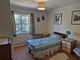 Photo of houseshare in Ashburton