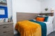 Photo of flatshare in Manchester