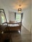 Photo of flatshare in Bow Road