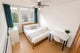 Photo of flat to rent in Shadwell