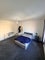 Photo of houseshare in Thornton Heath