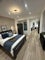 Photo of flatshare in Rushden